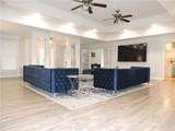 1345 Humphries Road - Photo 5