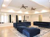 1345 Humphries Road - Photo 6