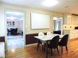 1345 Humphries Road - Photo 7