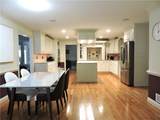 1345 Humphries Road - Photo 8