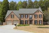 752 Hunters Trace - Photo 1