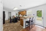 752 Hunters Trace - Photo 11