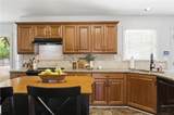 752 Hunters Trace - Photo 13