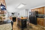 752 Hunters Trace - Photo 14