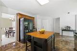 752 Hunters Trace - Photo 15