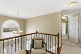 752 Hunters Trace - Photo 17