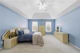 752 Hunters Trace - Photo 18