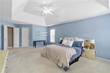 752 Hunters Trace - Photo 19