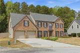 752 Hunters Trace - Photo 2