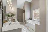 752 Hunters Trace - Photo 20