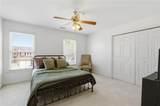 752 Hunters Trace - Photo 22