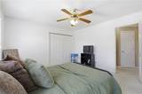 752 Hunters Trace - Photo 23