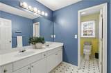 752 Hunters Trace - Photo 24