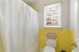 752 Hunters Trace - Photo 25