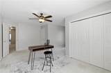 752 Hunters Trace - Photo 27