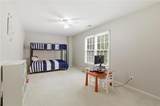 752 Hunters Trace - Photo 28