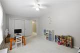 752 Hunters Trace - Photo 29