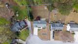 752 Hunters Trace - Photo 30