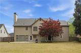 752 Hunters Trace - Photo 31