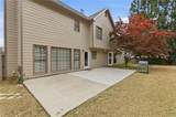 752 Hunters Trace - Photo 32