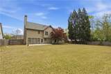 752 Hunters Trace - Photo 33