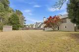 752 Hunters Trace - Photo 34