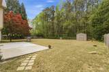 752 Hunters Trace - Photo 35
