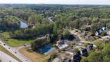 752 Hunters Trace - Photo 36