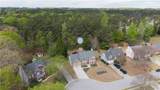 752 Hunters Trace - Photo 37