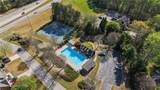 752 Hunters Trace - Photo 38
