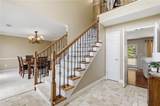 752 Hunters Trace - Photo 4