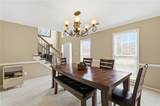 752 Hunters Trace - Photo 5