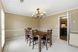 752 Hunters Trace - Photo 6