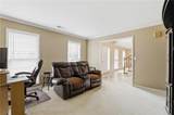 752 Hunters Trace - Photo 7