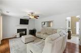 752 Hunters Trace - Photo 8