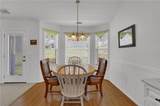 6185 Devonshire Drive - Photo 10