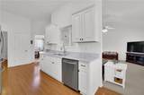 6185 Devonshire Drive - Photo 11