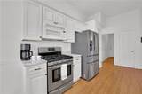 6185 Devonshire Drive - Photo 12