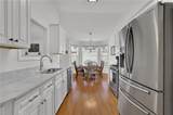 6185 Devonshire Drive - Photo 13