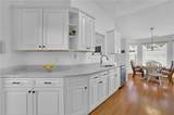 6185 Devonshire Drive - Photo 14