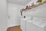 6185 Devonshire Drive - Photo 15