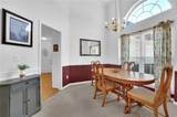 6185 Devonshire Drive - Photo 16