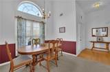 6185 Devonshire Drive - Photo 17