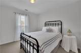 6185 Devonshire Drive - Photo 18