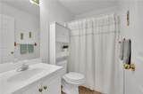 6185 Devonshire Drive - Photo 19