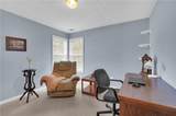 6185 Devonshire Drive - Photo 20