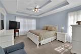 6185 Devonshire Drive - Photo 21