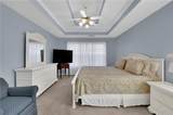 6185 Devonshire Drive - Photo 22