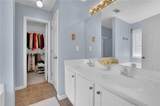 6185 Devonshire Drive - Photo 23