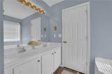 6185 Devonshire Drive - Photo 24